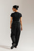 PANTS (E3481/108/901)