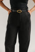 PANTS (E3481/108/901)