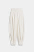 TROUSER (E3483/108/001)