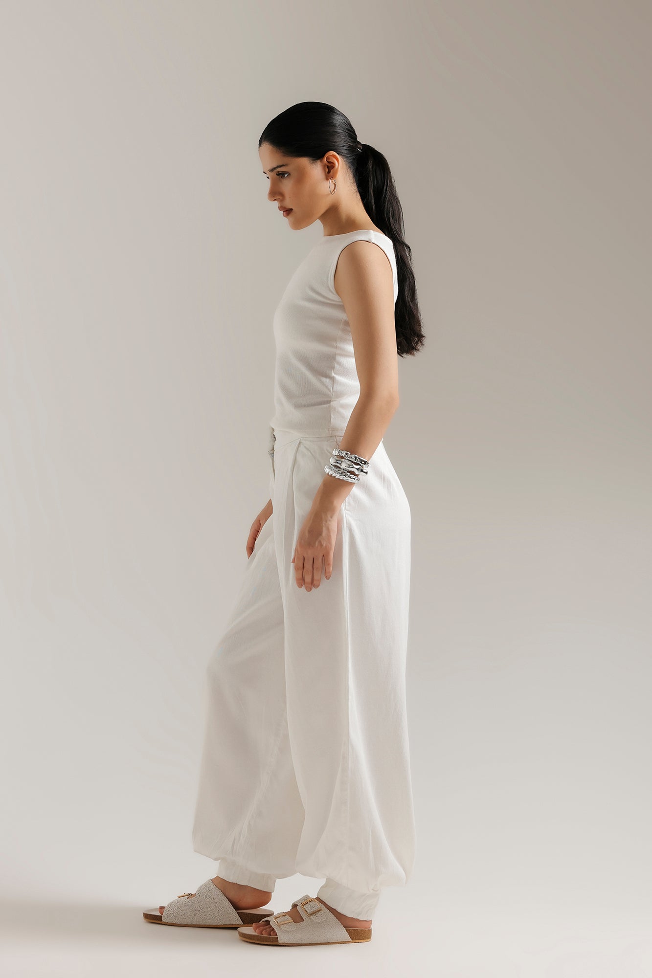 TROUSER (E3483/108/001)