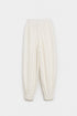 TROUSER (E3483/108/001)