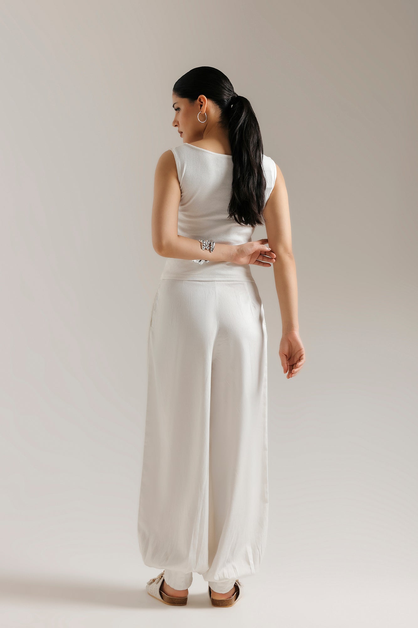 TROUSER (E3483/108/001)