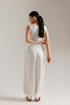 TROUSER (E3483/108/001)