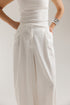 TROUSER (E3483/108/001)