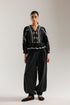 TROUSER (E3483/108/901)