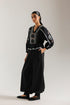 TROUSER (E3483/108/901)