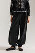 TROUSER (E3483/108/901)
