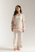 EMBROIDERED SUIT (E3487/103/002)