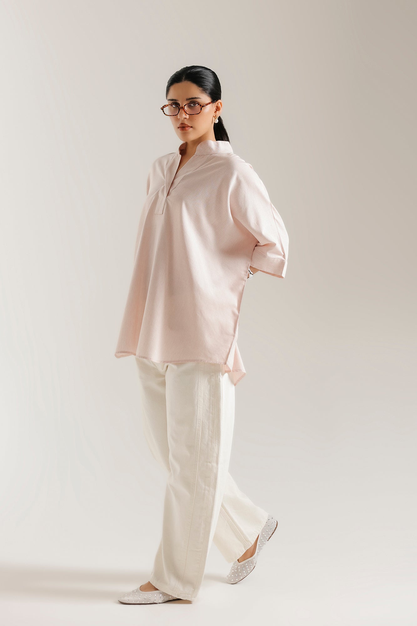 JEANS (E3489/108/002)