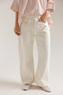 JEANS (E3489/108/002)