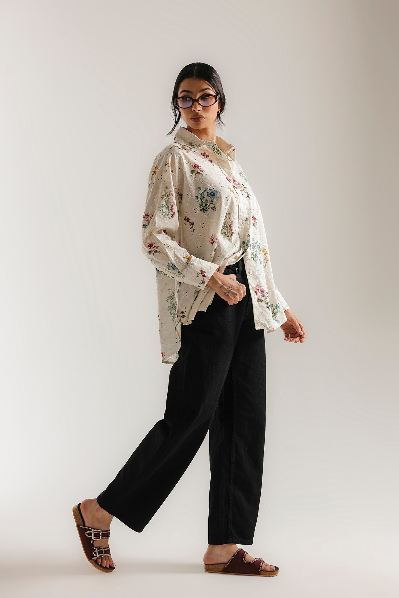 JEANS (E3490/108/901)