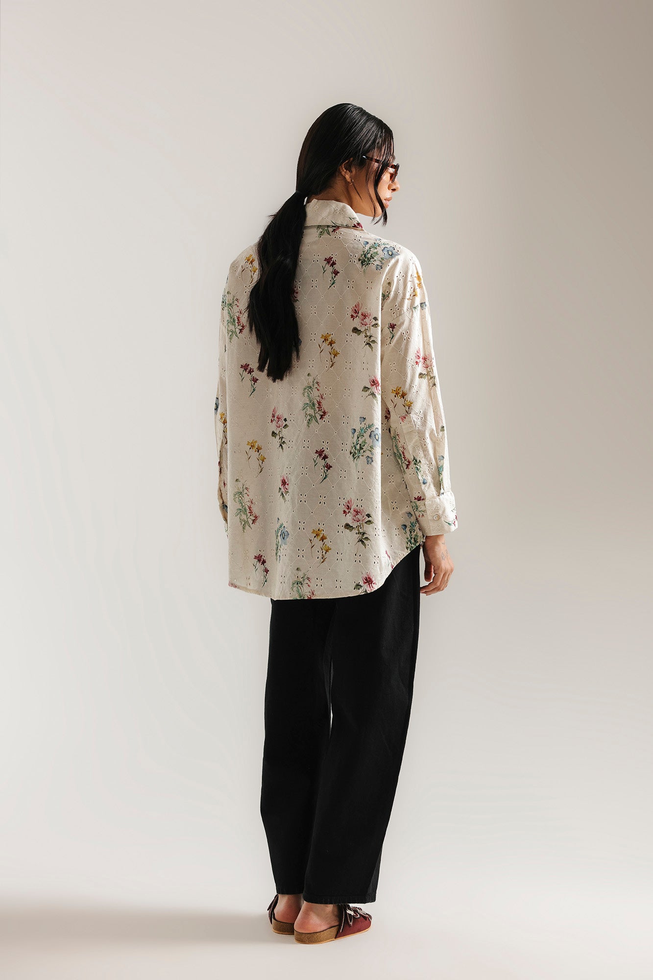 JEANS (E3490/108/901)