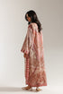 EMBROIDERED DRESS (E3491/103/315)