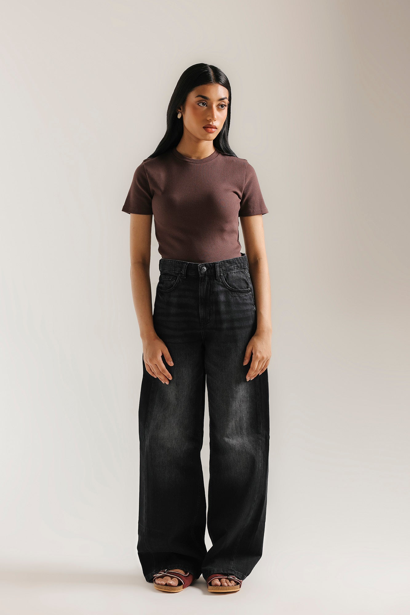 JEANS (E3491/108/903)