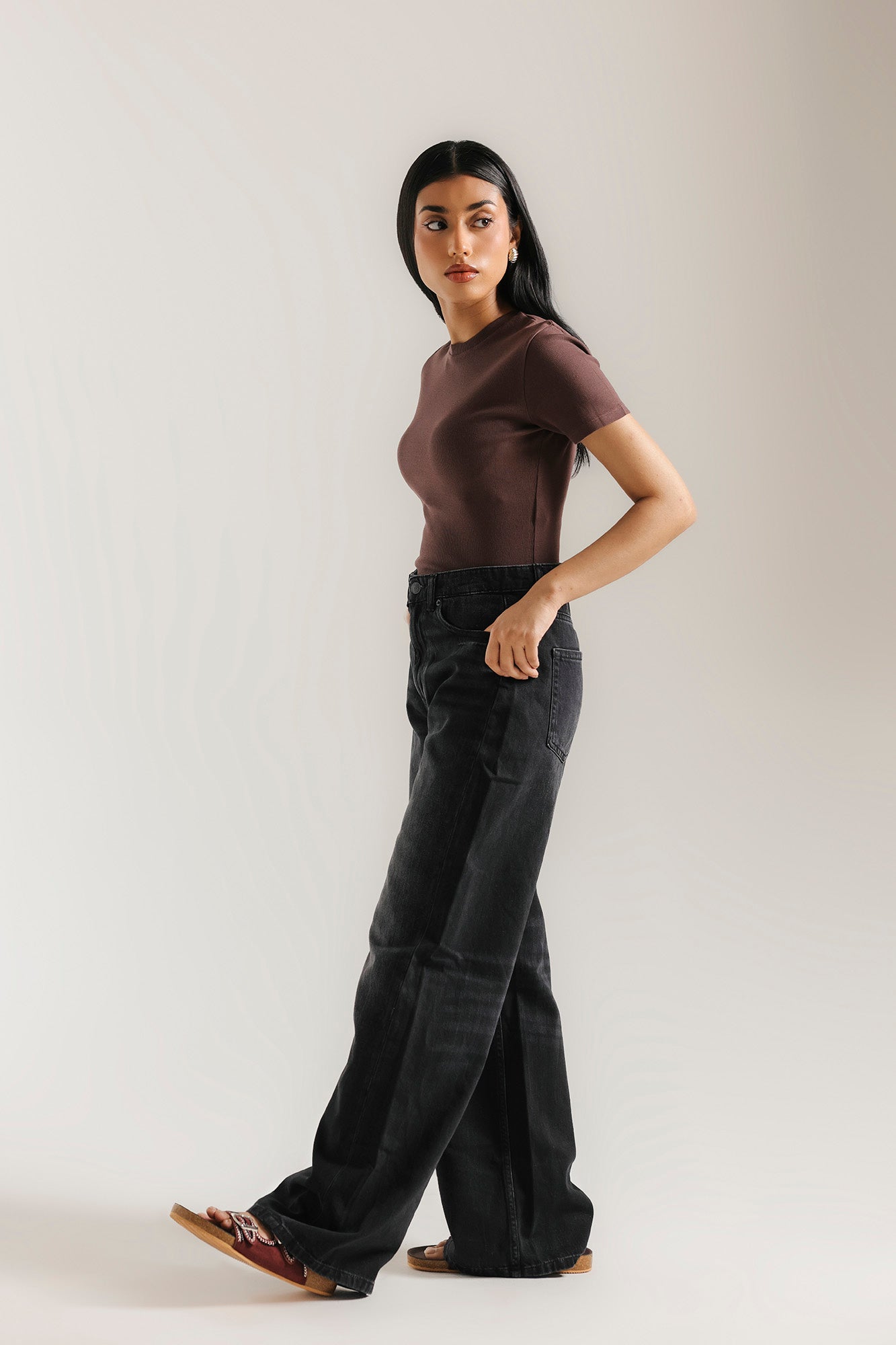 JEANS (E3491/108/903)