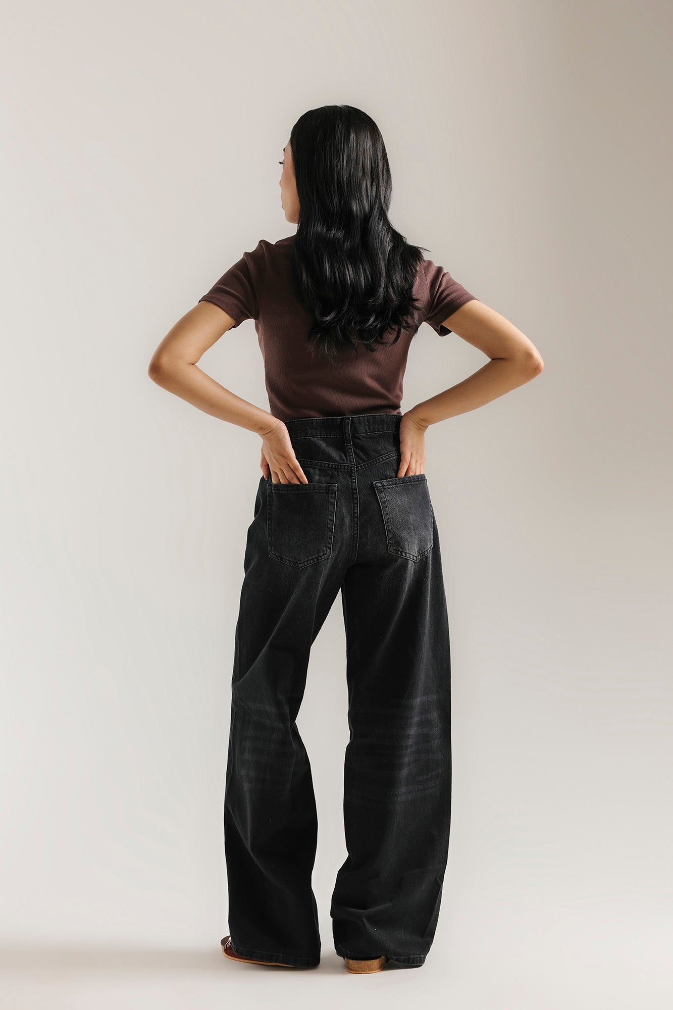 JEANS (E3491/108/903)