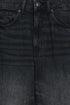 JEANS (E3491/108/903)
