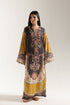 PRINTED KAFTAN (E3492/103/903)
