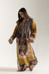 PRINTED KAFTAN (E3492/103/903)