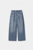 JEANS (E3492/108/622)