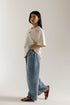 JEANS (E3492/108/622)