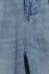 JEANS (E3492/108/622)