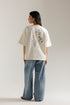 JEANS (E3492/108/622)