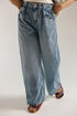 JEANS (E3492/108/622)