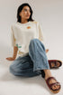 JEANS (E3492/108/622)