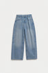 JEANS (E3492/108/630)