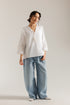 JEANS (E3492/108/630)