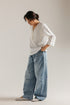JEANS (E3492/108/630)