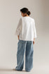 JEANS (E3492/108/630)