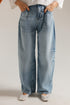 JEANS (E3492/108/630)