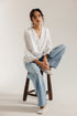 JEANS (E3492/108/630)