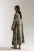 PRINTED SUIT (E3493/103/119)