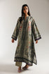 PRINTED SUIT (E3493/103/119)