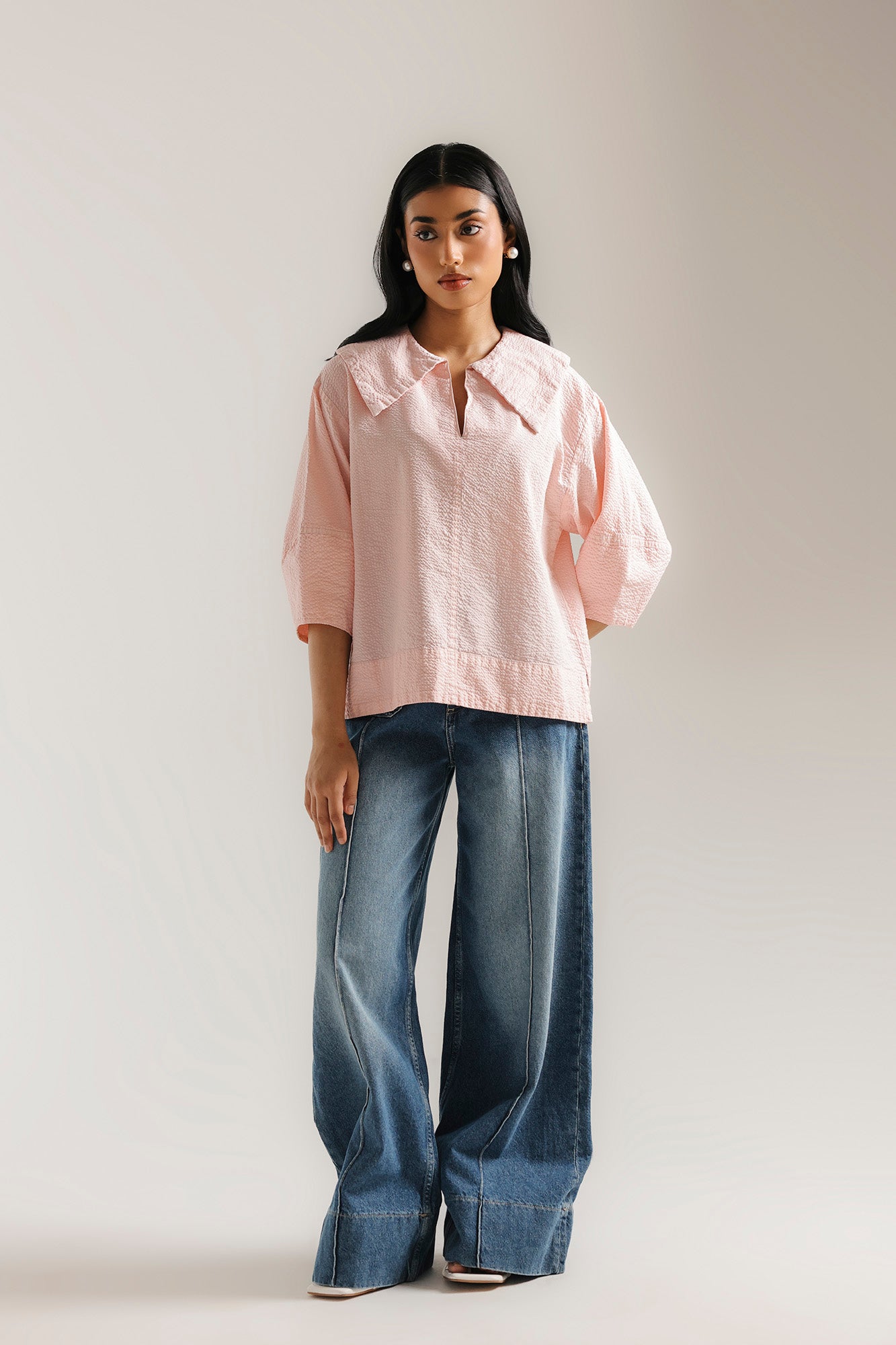 JEANS (E3494/108/625)