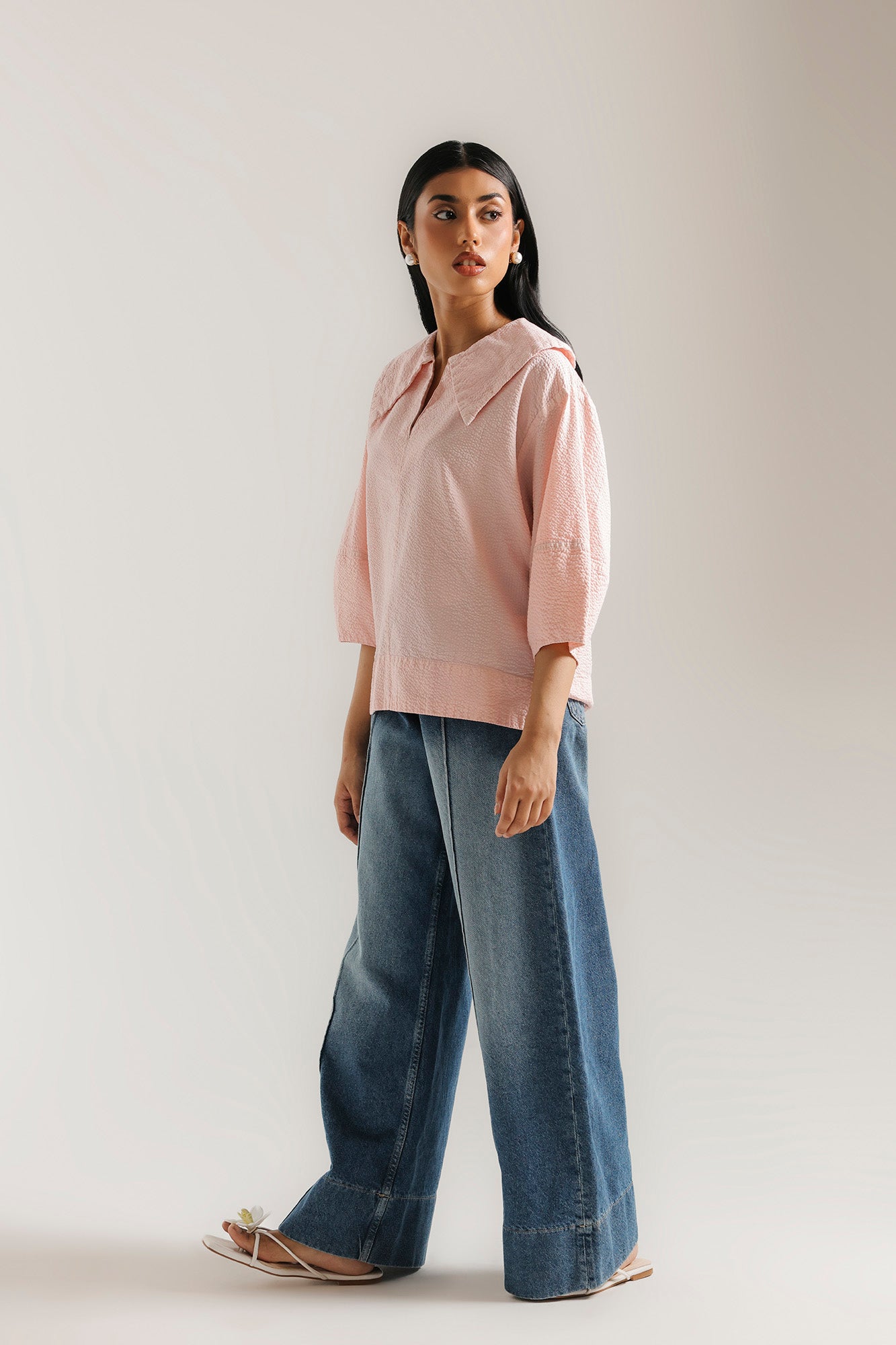 JEANS (E3494/108/625)