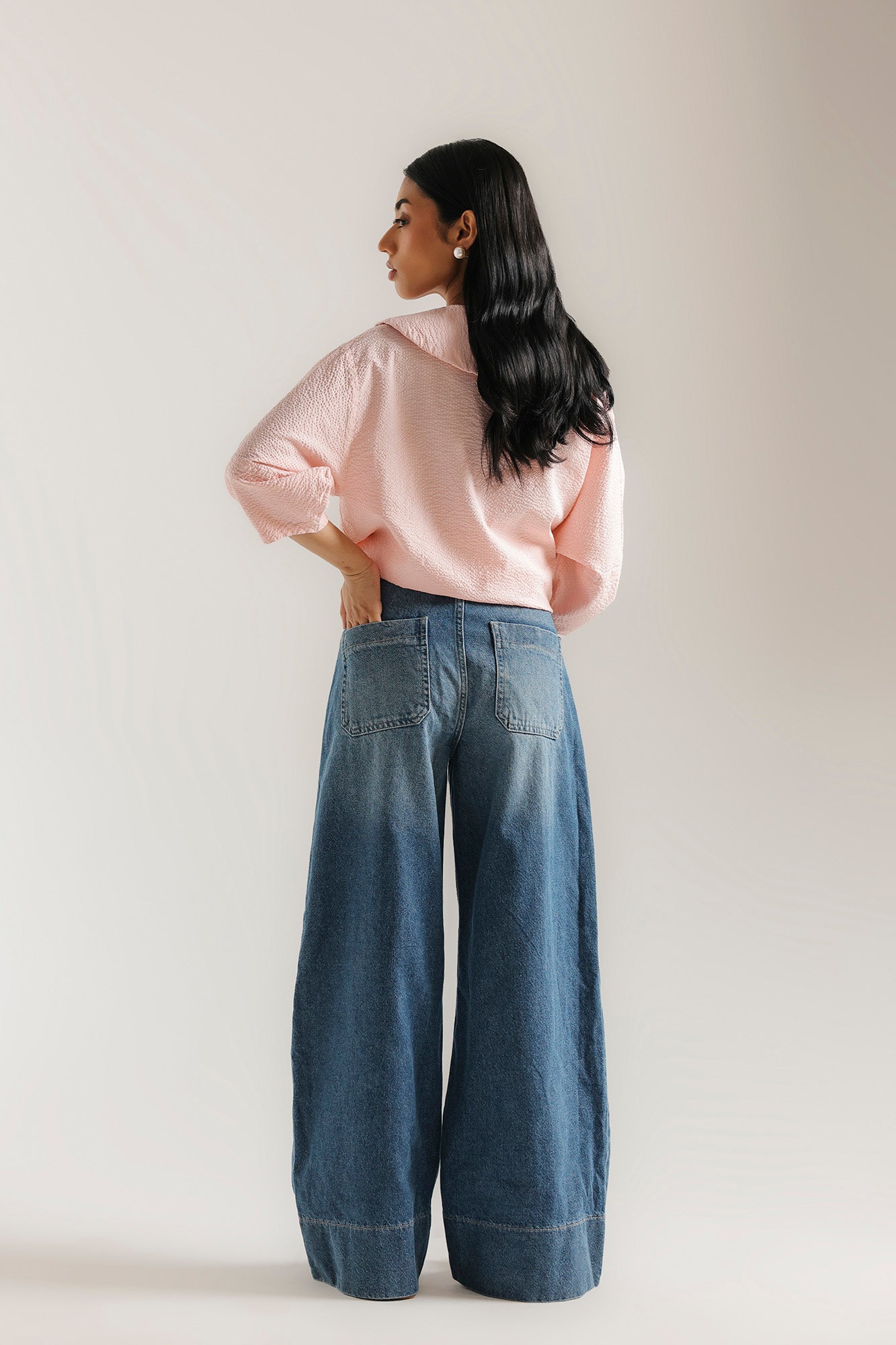 JEANS (E3494/108/625)