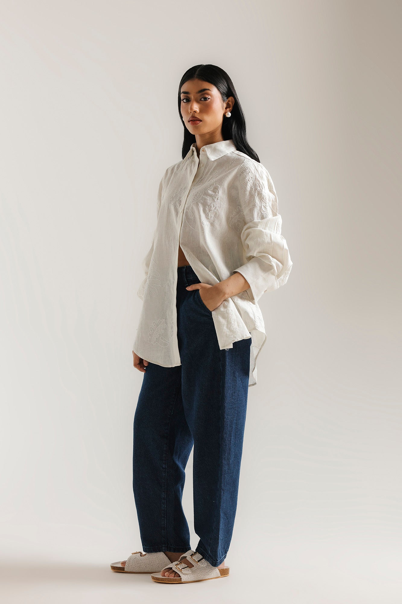 JEANS (E3495/108/618)