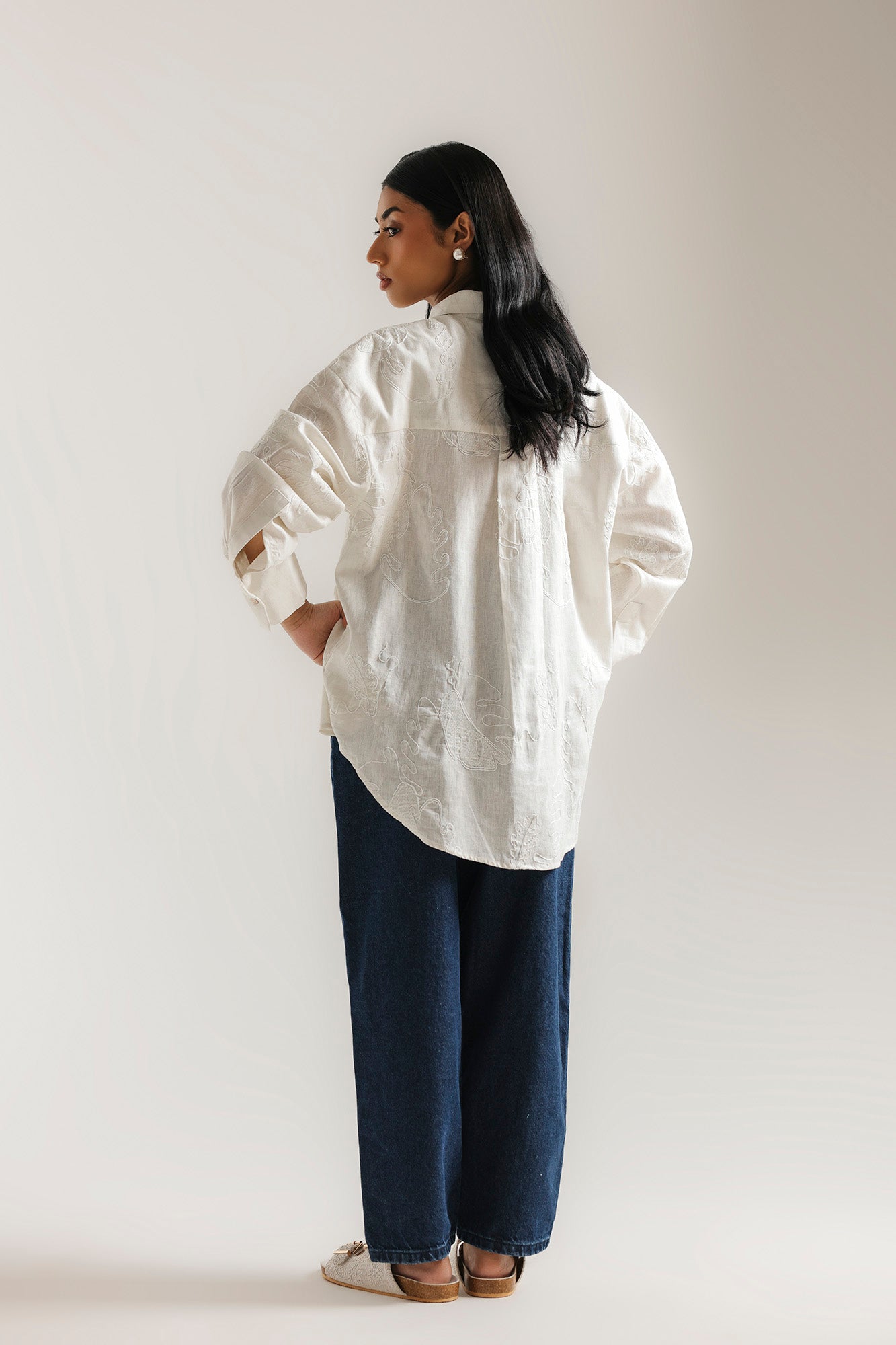 JEANS (E3495/108/618)