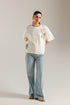 JEANS (E3496/108/630)
