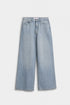 JEANS (E3496/108/630)
