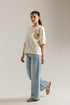 JEANS (E3496/108/630)