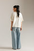 JEANS (E3496/108/630)