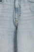 JEANS (E3496/108/630)