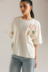 JEANS (E3496/108/630)