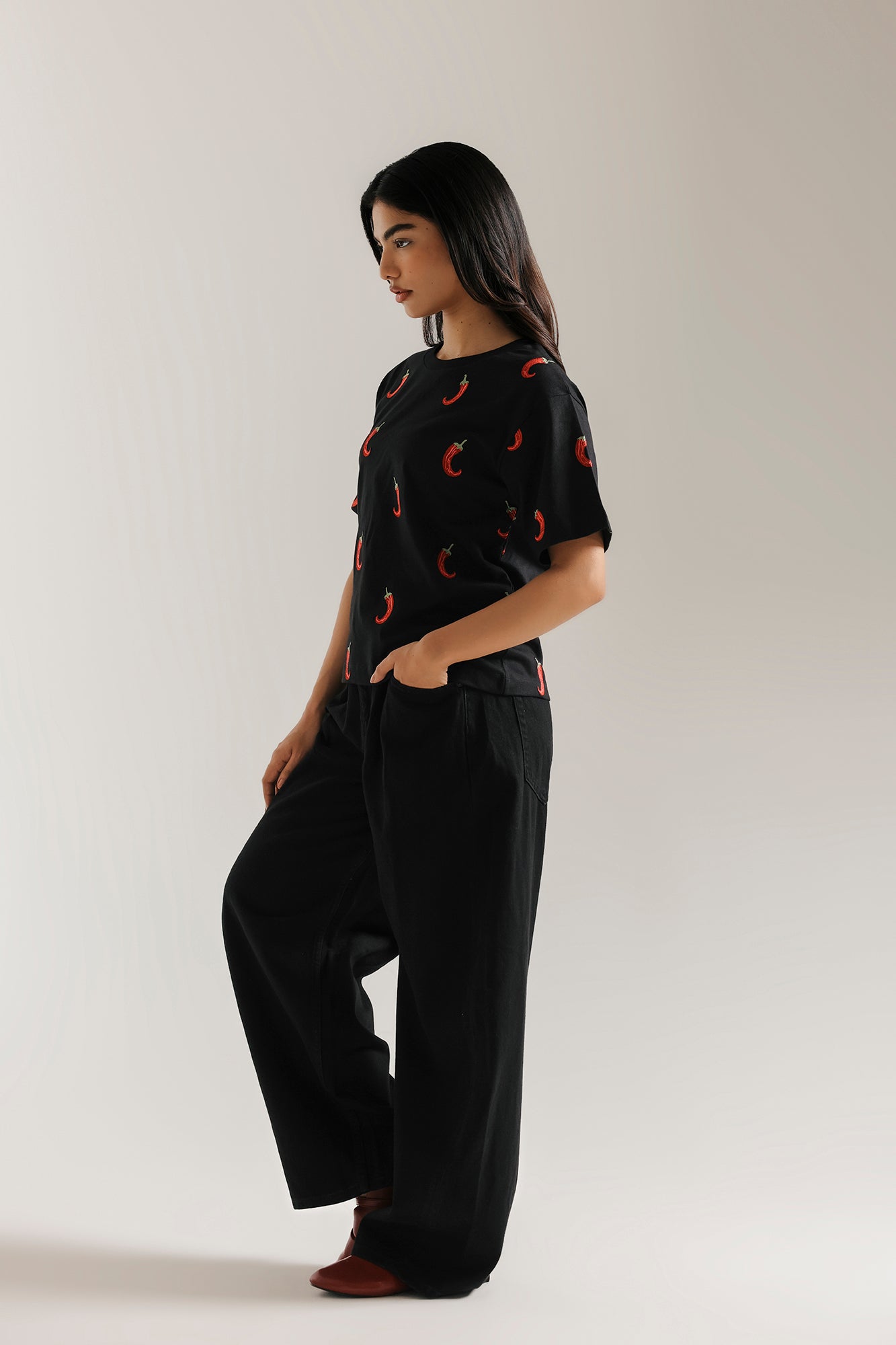 JEANS (E3498/108/902)