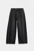 JEANS (E3498/108/903)